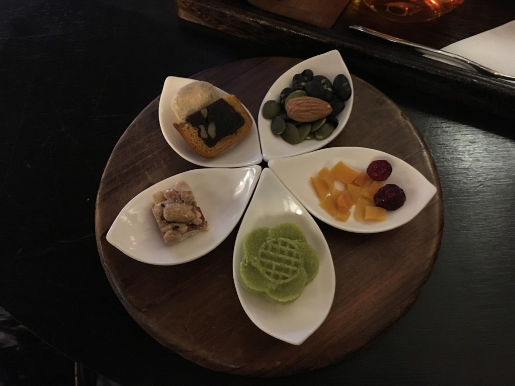 みーさん