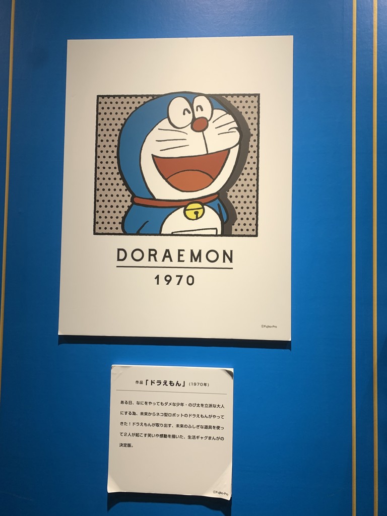 くぼ