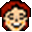 ユーザーアイコン