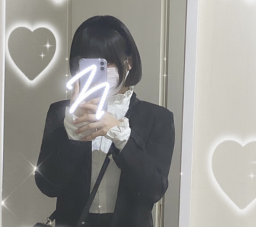 Nn