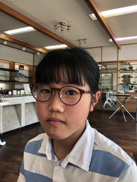 さくらこ