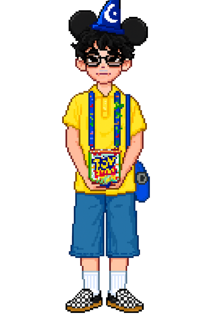 かいちぇい