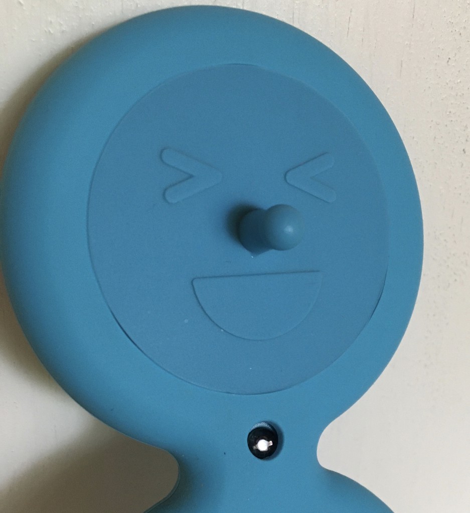こて