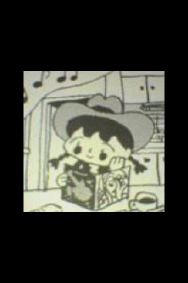 こゆみ
