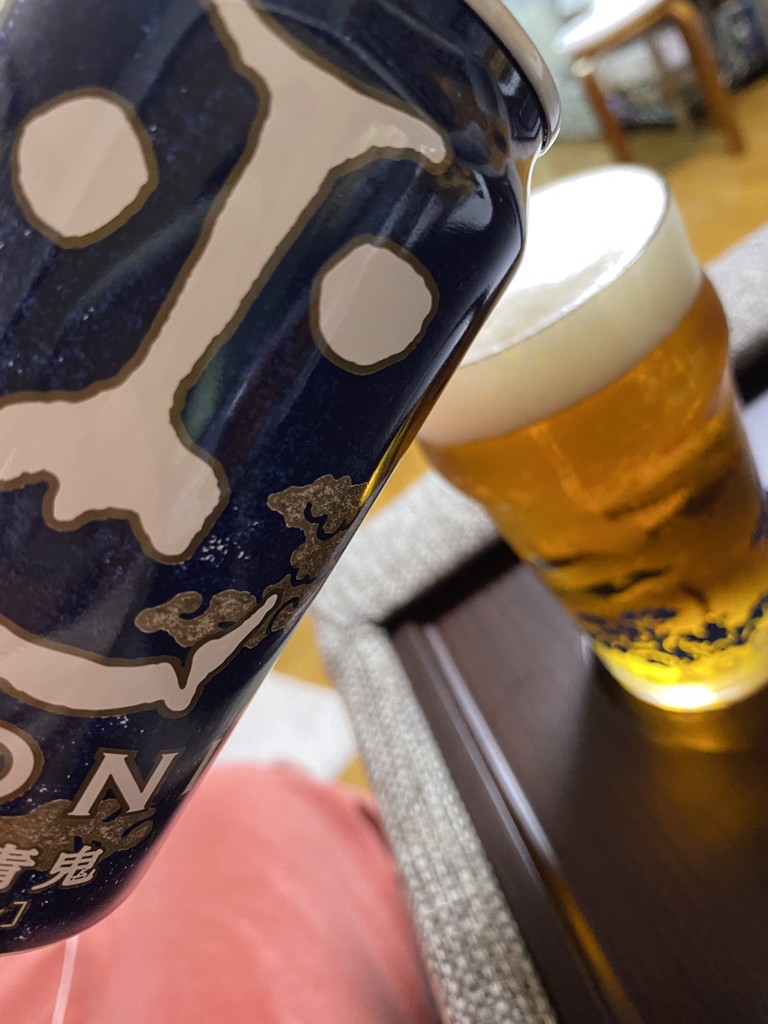 なおた