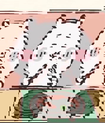 かりん