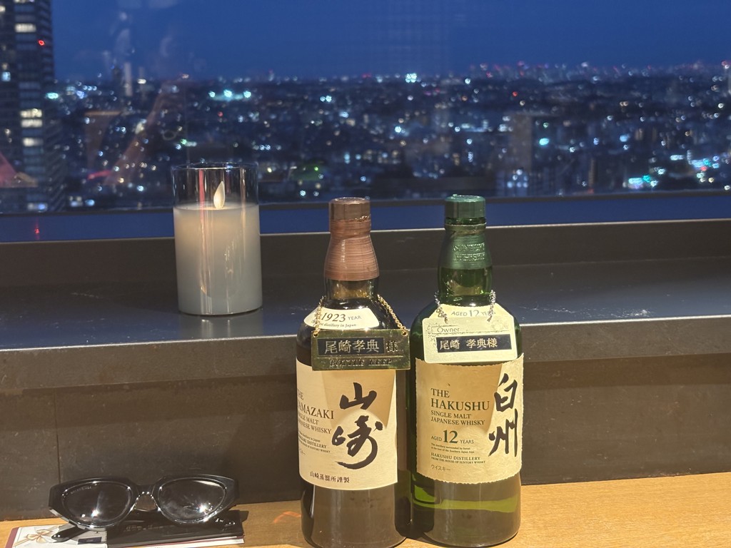 たかのり