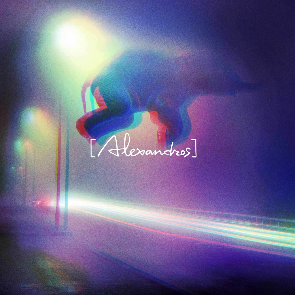 no name
