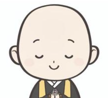 キムちゃん