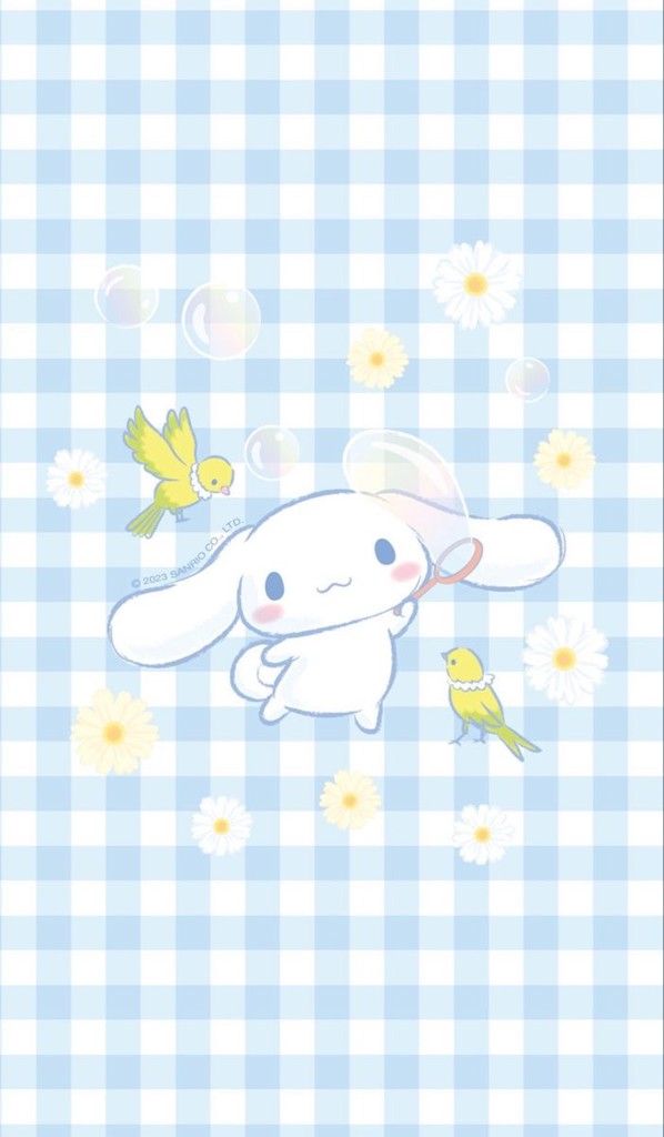 sui_001