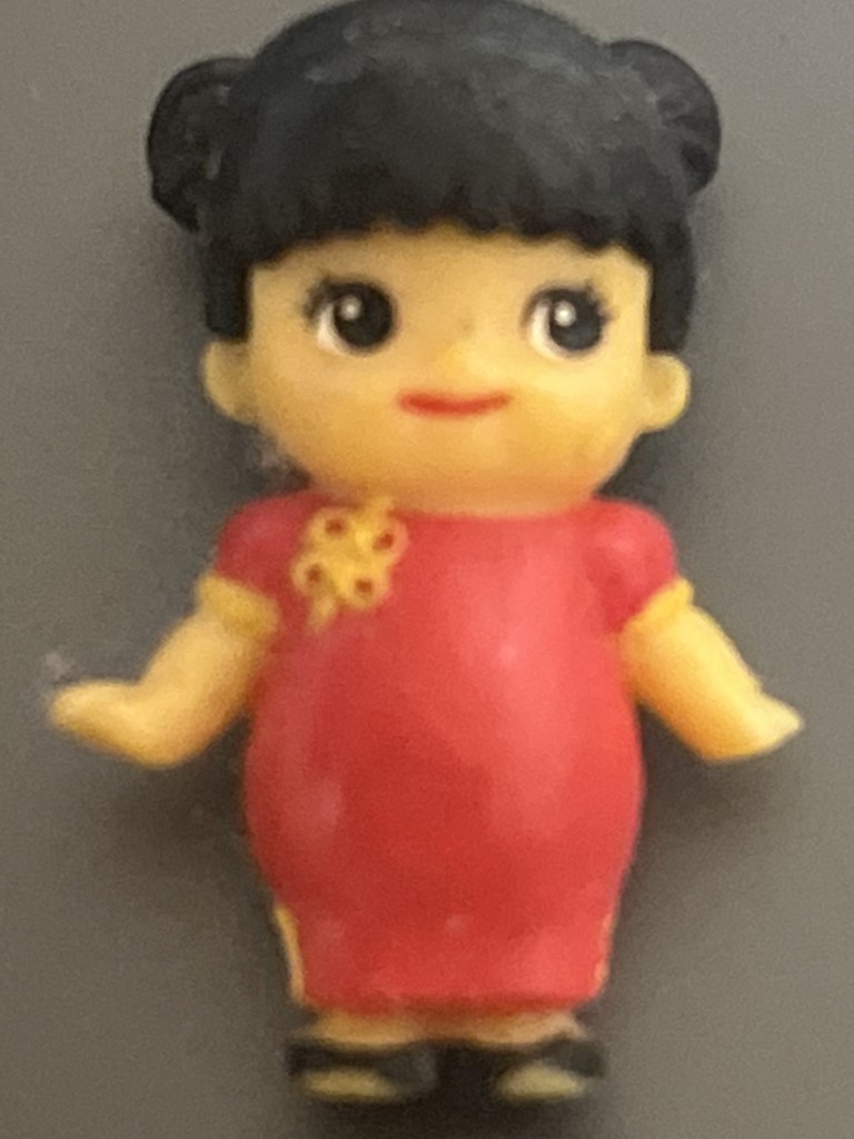 ユーザーアイコン