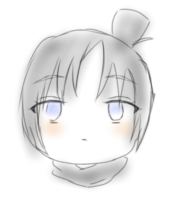 キノ