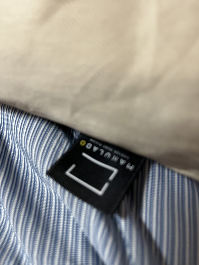ちえ