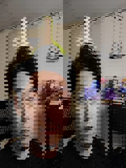 クレイジー武田