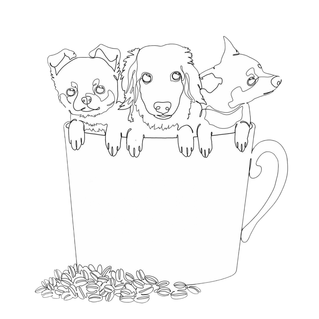 モカ