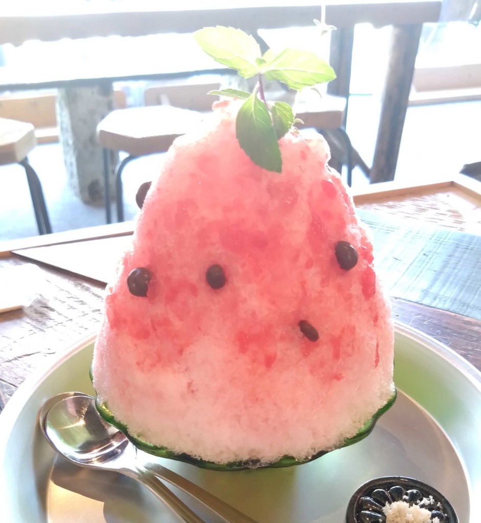 けい