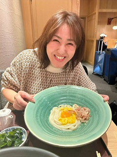 ともも