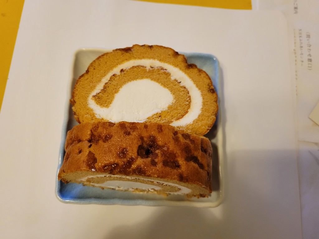 カキピー