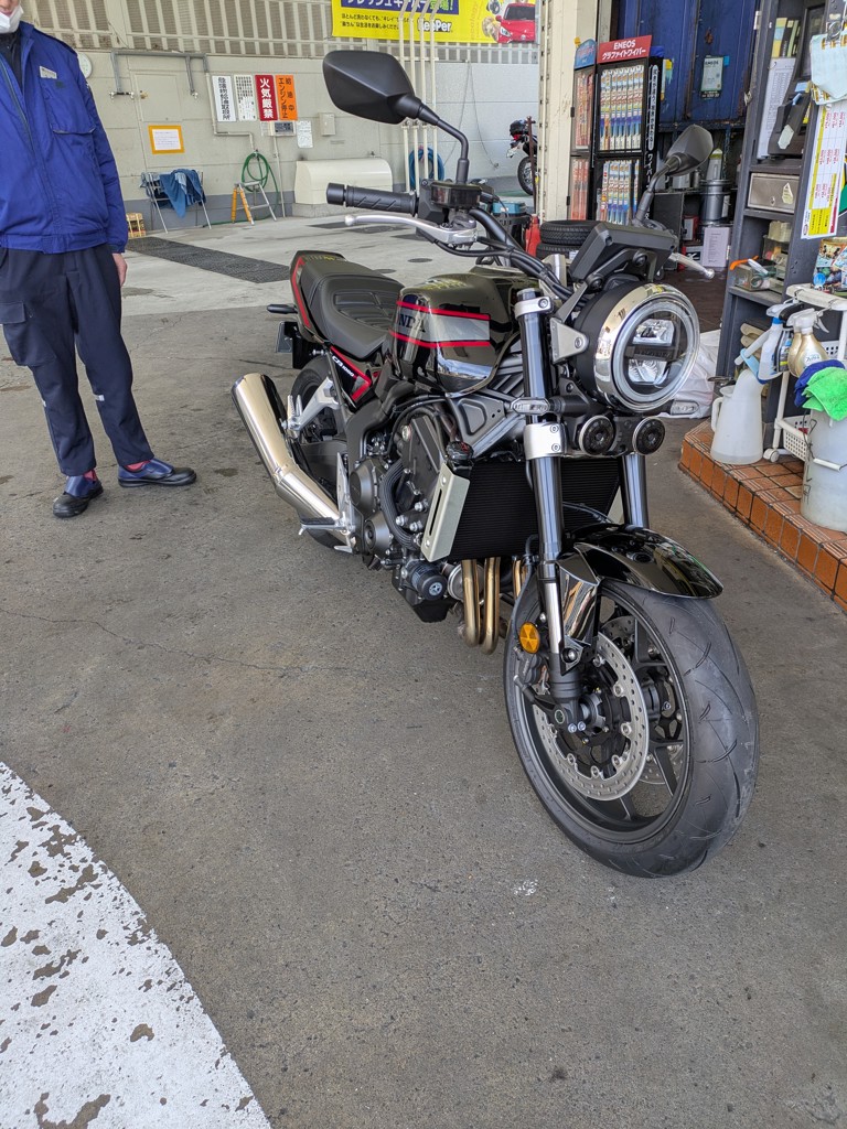 3シーズングラフィックブルゾン(S レッド): ウェア・グッズ｜HondaGO
