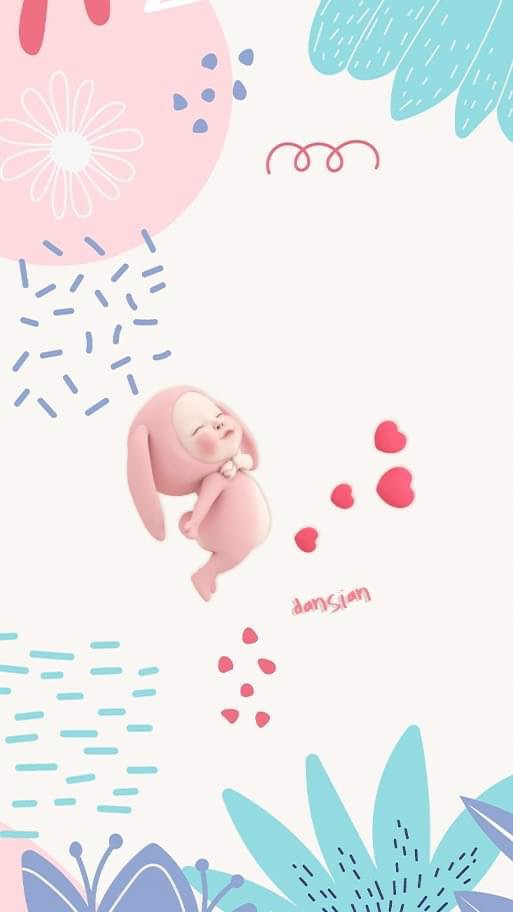 はらちゃん
