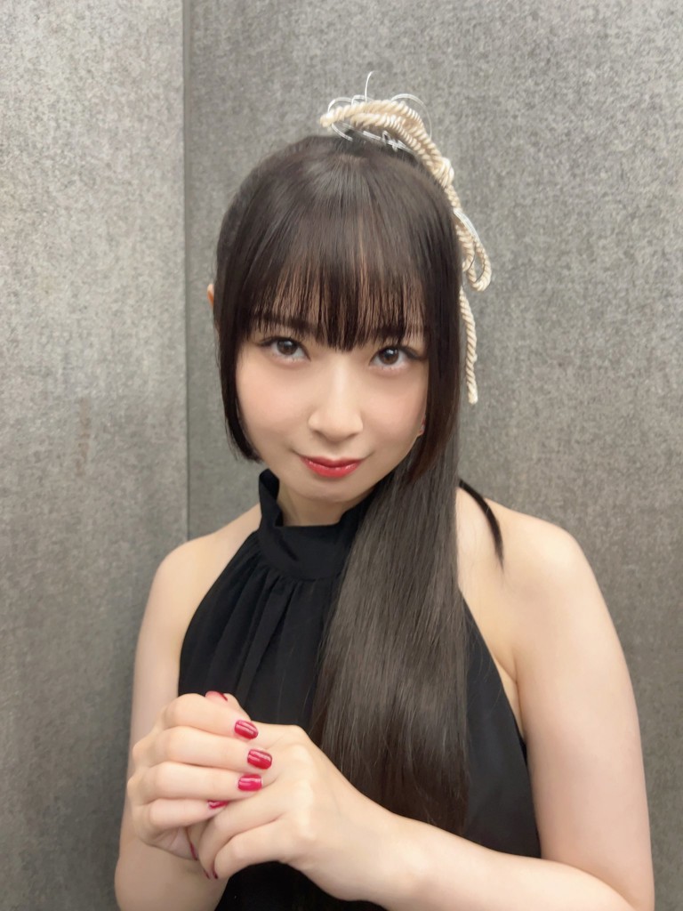 ユーザーアイコン