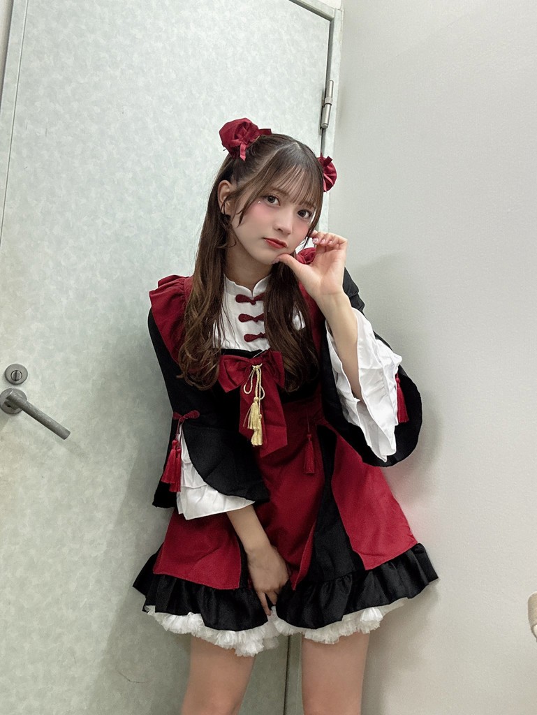 サト