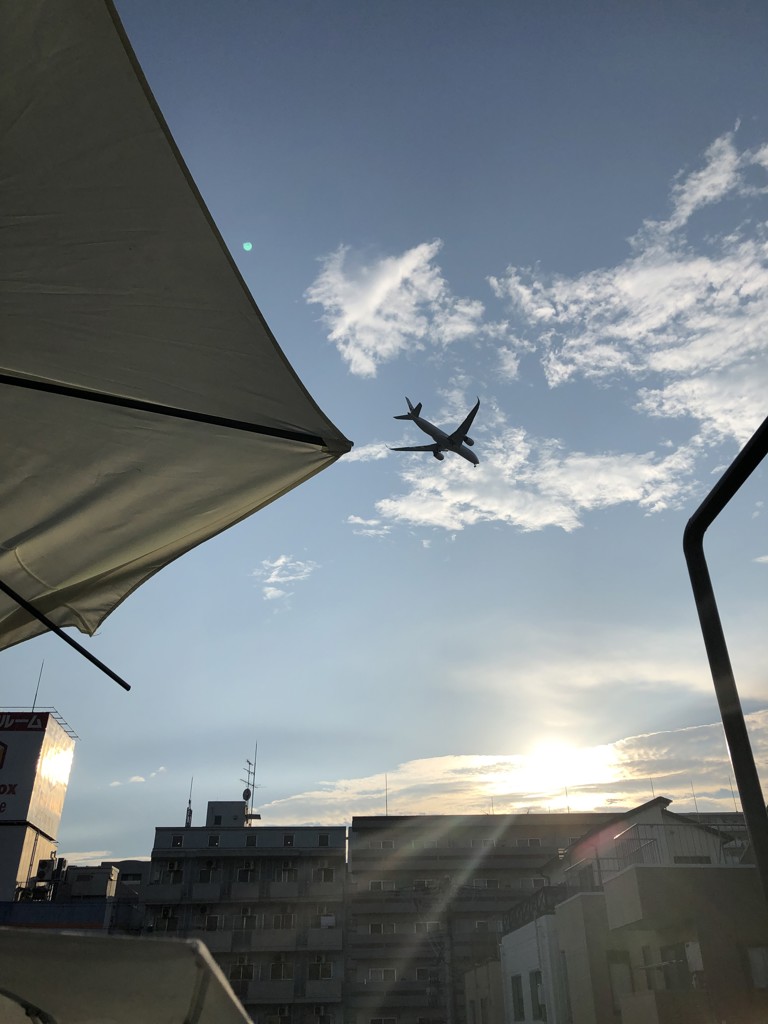 SUKALA】プルオーバー付きトリプルセットアップ(XS・S・LLサイズ