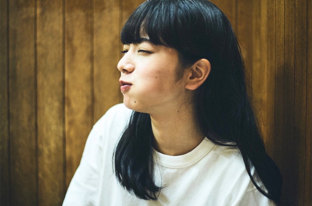 まろさん