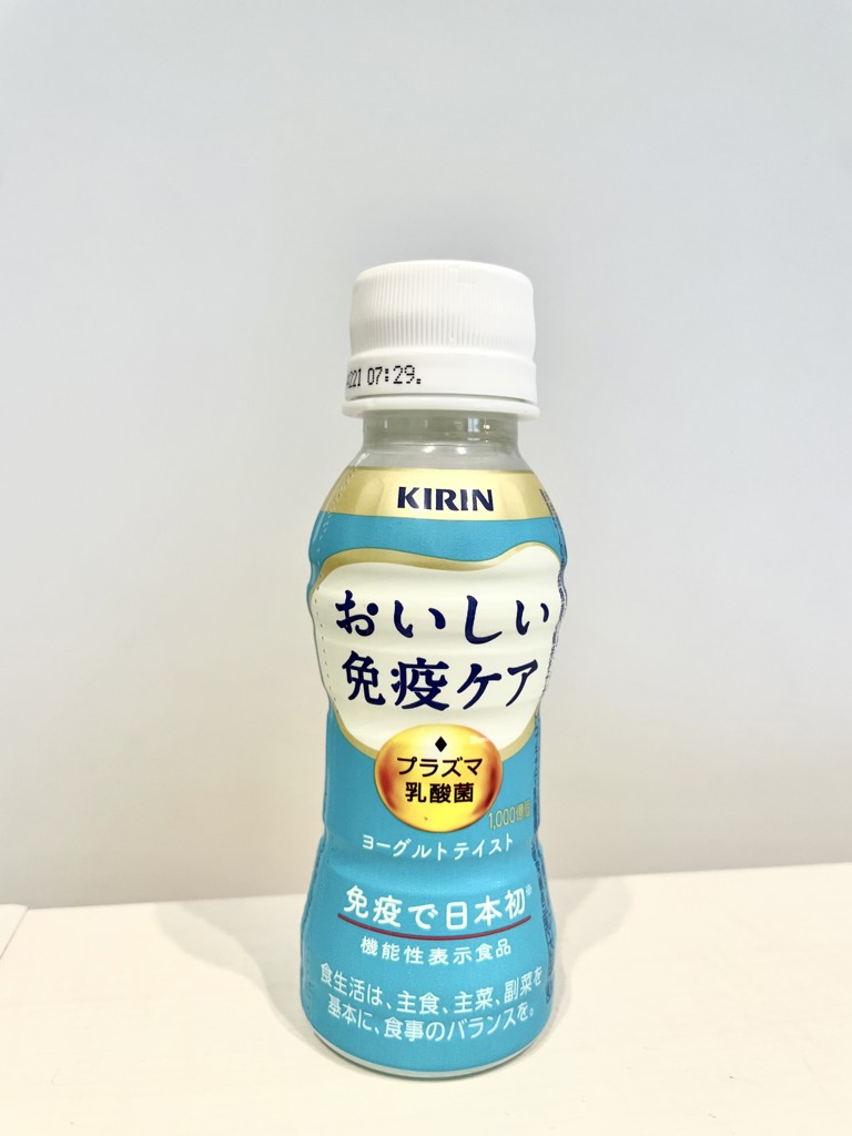 tkz221