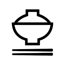 ひでっさ