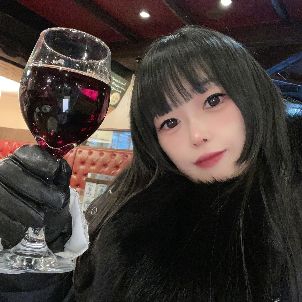 ユーザーアイコン