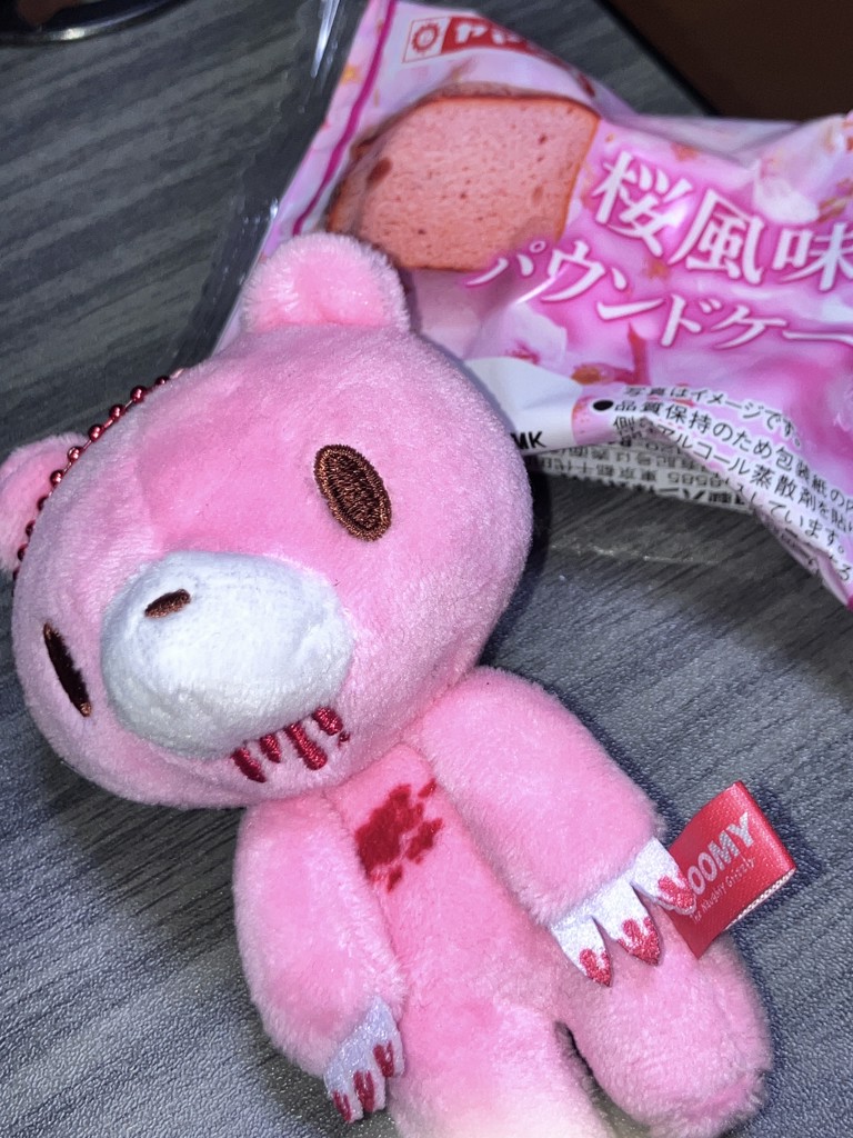 やまだ