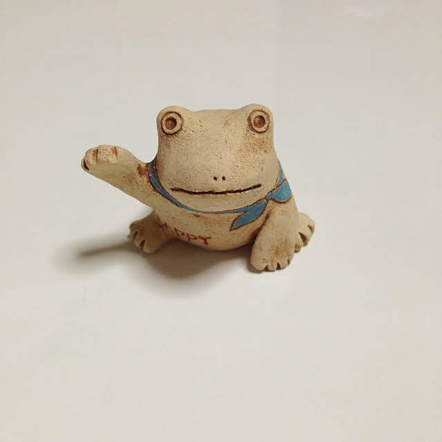 Leapfrog2022