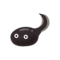 ケロ