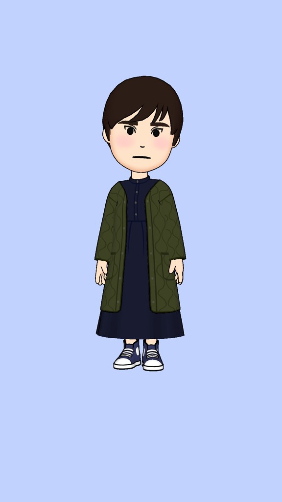 つー