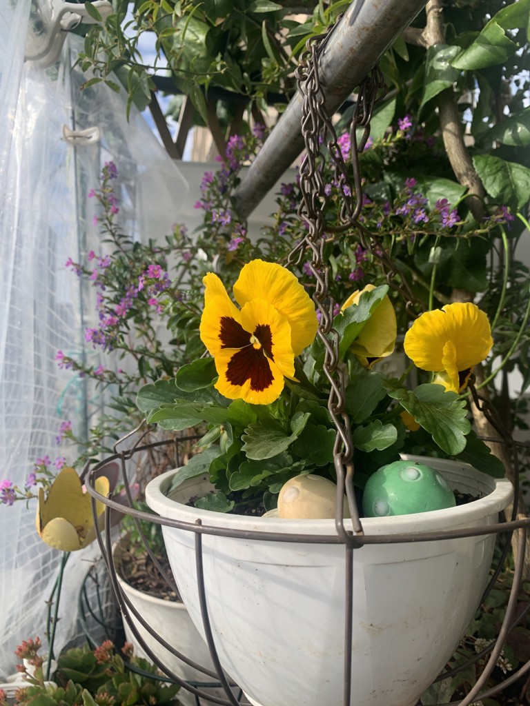 LIFELEX 3層ロングロングクッション ギャベ3 60×180グレー