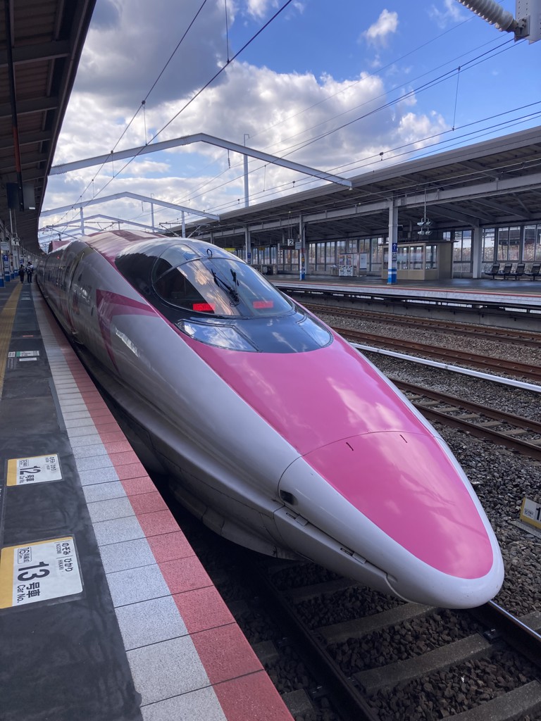 QiyoshiPAPA