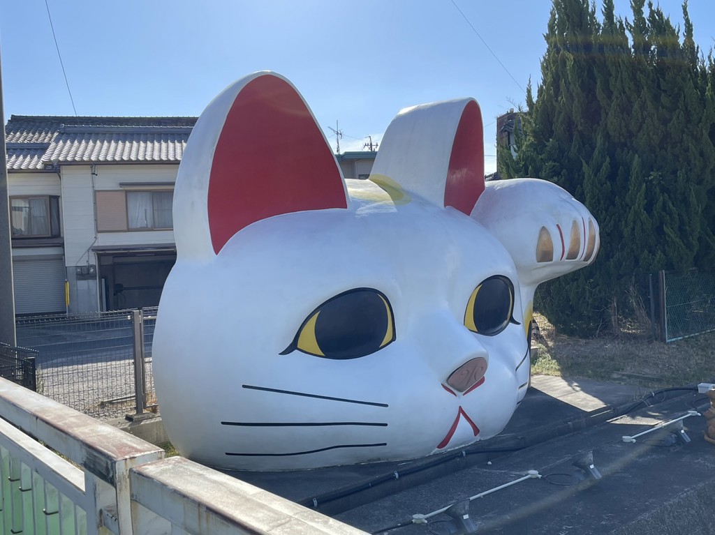 ビッグマム