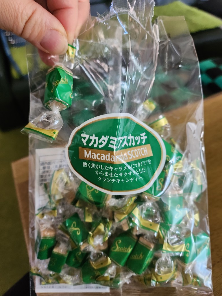ゆき