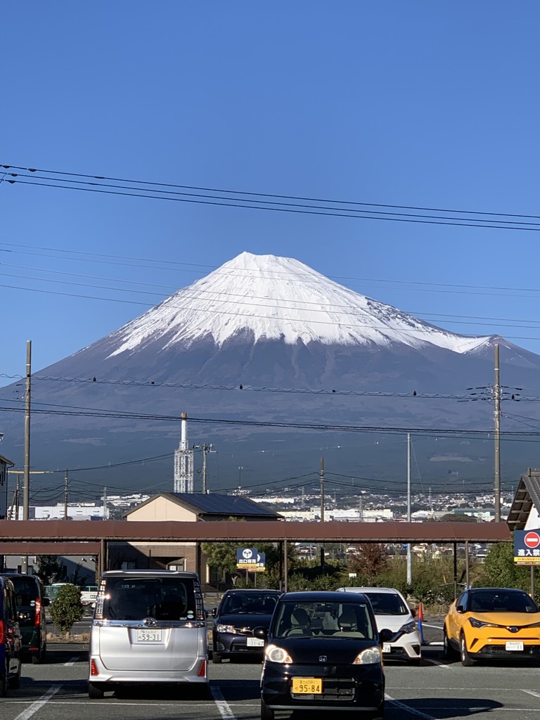 ユーザーアイコン