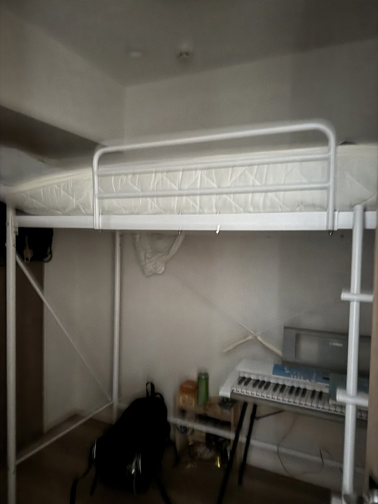 ユーザーアイコン