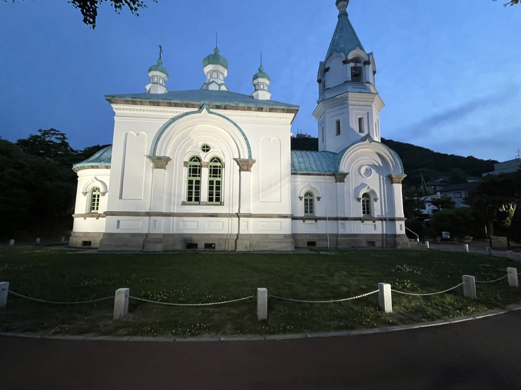 ユーザーアイコン