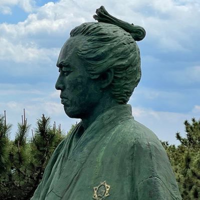のんのん