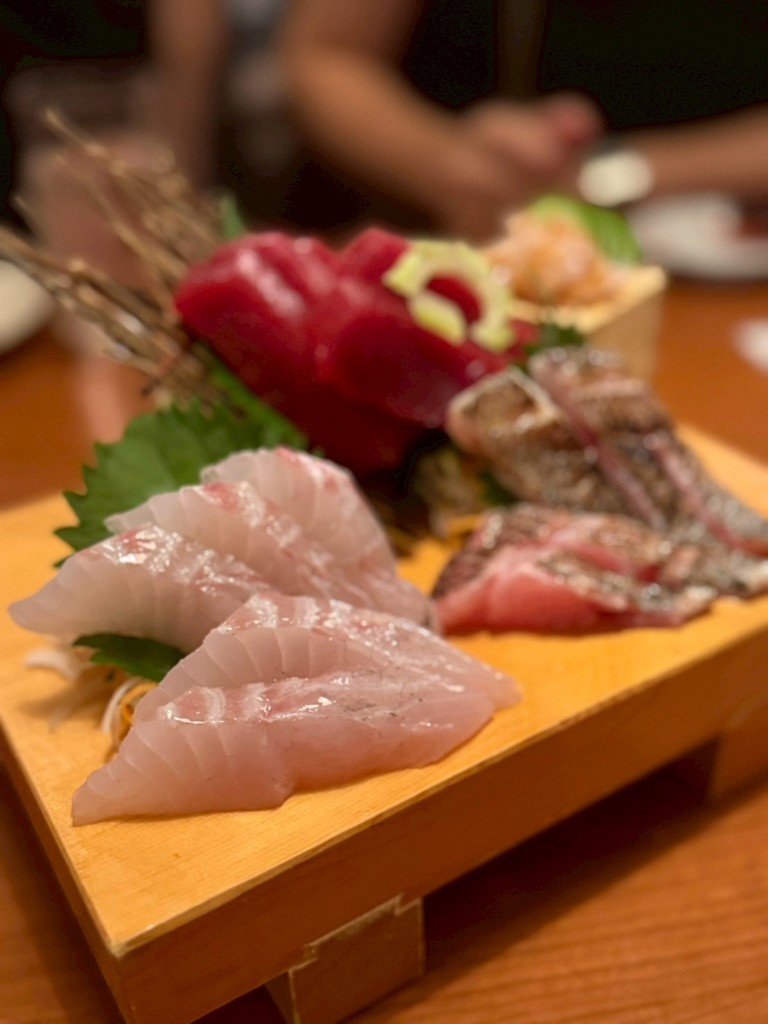 トトママ