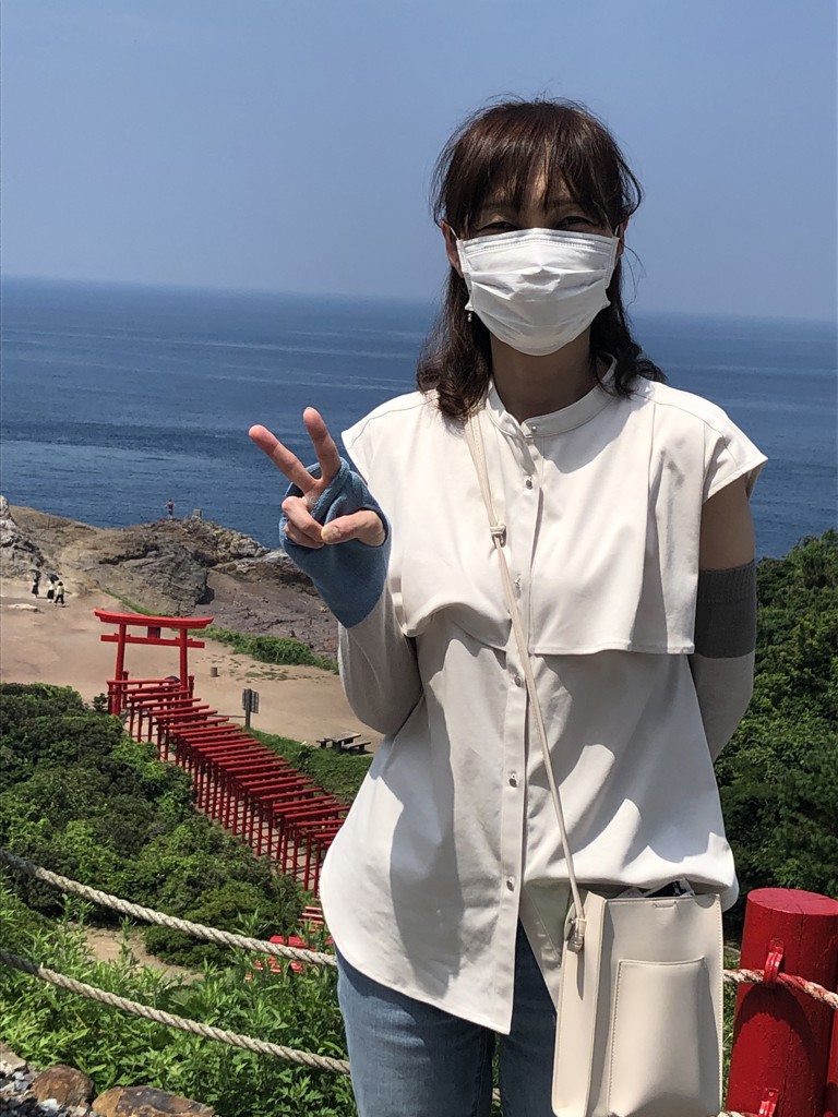 ユーザーアイコン