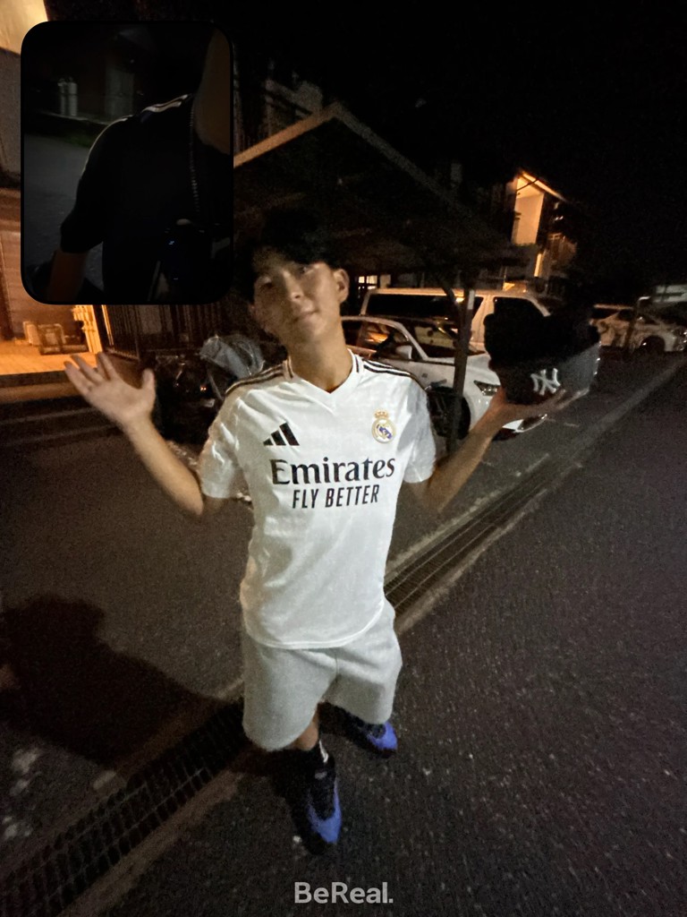 りょーま