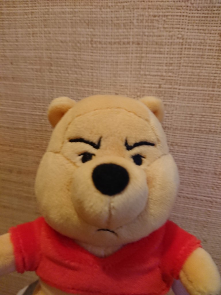ヨシひこ