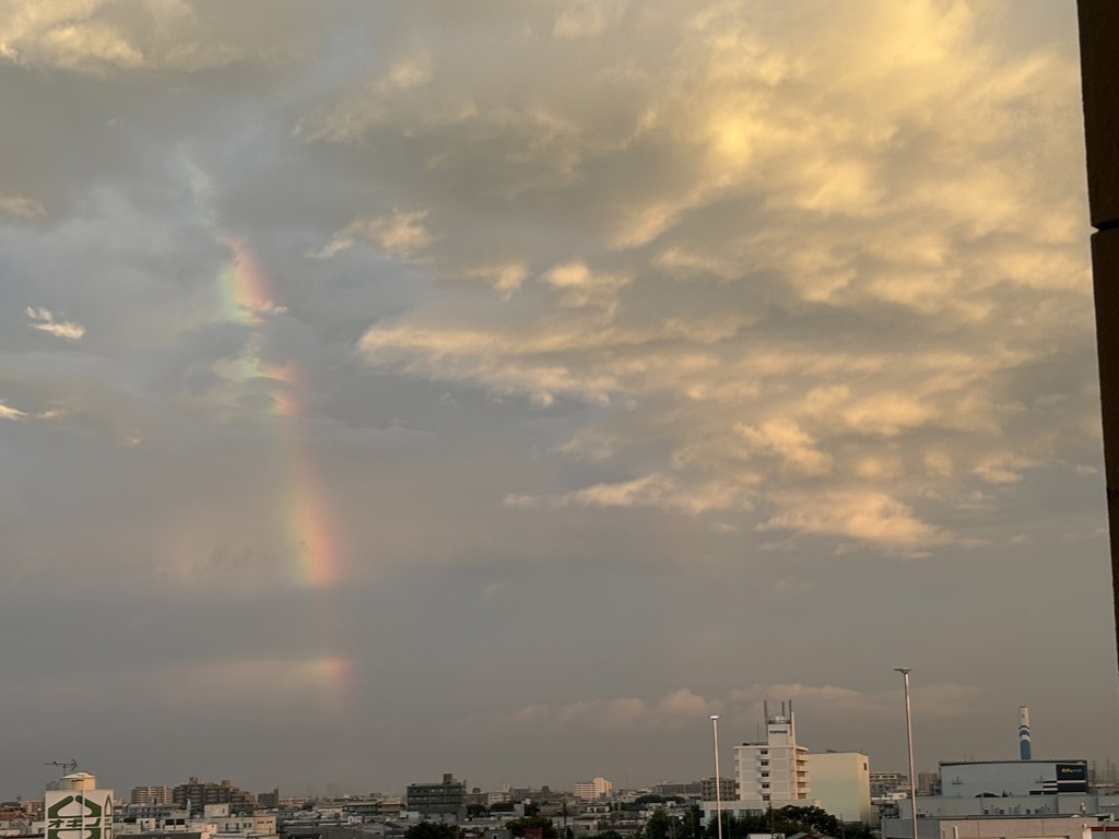 ユーザーアイコン