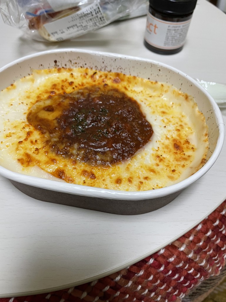 ことこ