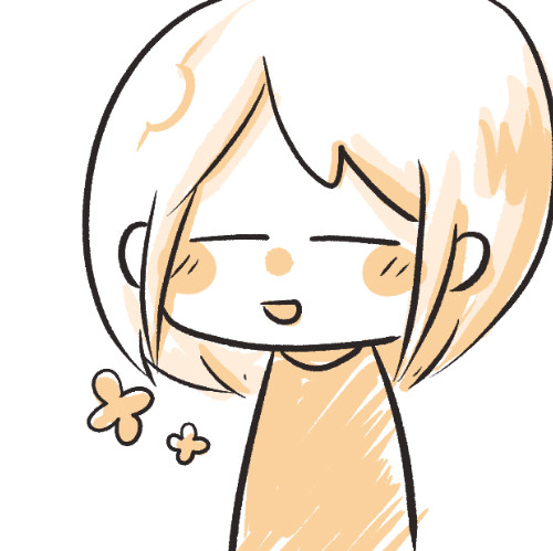 ☆
